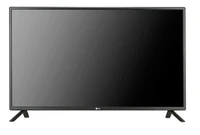 Профессиональная панель LG 32LS53A 1959455121