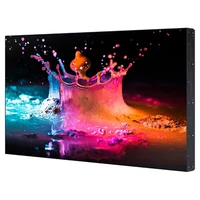 Профессиональная панель Samsung UD55E-S 1075267737