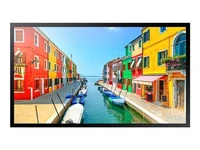 Профессиональная панель Samsung OH55D-K 478239110