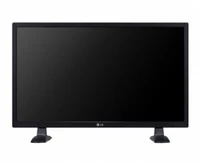 Профессиональная панель LG 47WL30 224997922