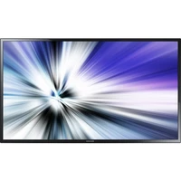 Профессиональная панель Samsung ED46C 159945461