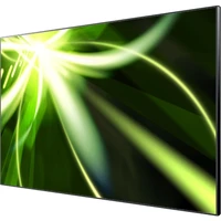 Профессиональная панель Samsung UE46A 129178563