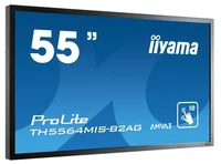 Профессиональная панель Iiyama TH5564MIS-B2AG 1345828128