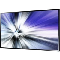 Профессиональная панель Samsung PE46C 1417912384