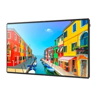 Профессиональная панель Samsung OM75D-K 952266208