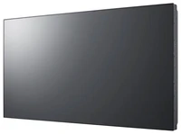 Профессиональная панель Samsung 460UT-2 992263563