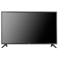 Профессиональная панель LG 47LS33A 1706060622