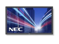Профессиональная панель NEC V323-2 PG 521195526
