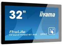 Профессиональная панель Iiyama TF3237MSC-B1AG 1336609051