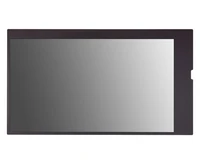 Профессиональная панель LG 55WFB-N 722886757