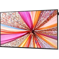 Профессиональная панель Samsung DM48D 976865890