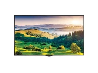 Профессиональная панель LG 55XS2D 660250909