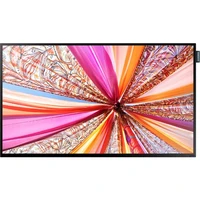 Профессиональная панель Samsung DM32D 2105145518