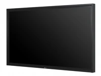 Профессиональная панель LG 47LT55A 536818049