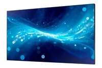 Профессиональная панель iVi 49PD3 822834080