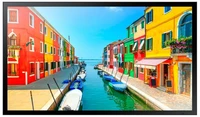 Профессиональная панель Samsung OH46D-K 1772495588
