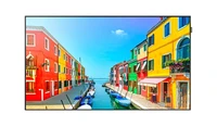 Профессиональная панель Samsung OH24E 1040339298