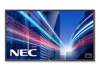 Профессиональная панель NEC P801 PG 1576790213