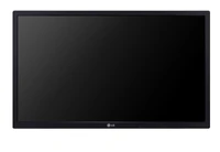 Профессиональная панель LG 32WL30 1654129092
