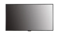 Профессиональная панель LG 49SM3B-B 535076977