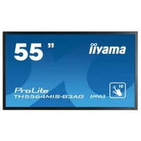 Профессиональная панель Iiyama TH5564MIS-B3AG 1827019621