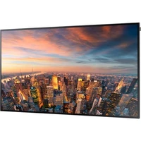 Профессиональная панель Samsung DM82E 1438685735