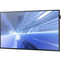 Профессиональная панель Samsung DH40E 360501421