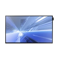 Профессиональная панель Samsung DB40D 1268035299