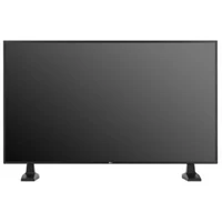 Профессиональная панель LG 42WS50BS 1903072236