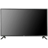 Профессиональная панель LG 42LS35A 572451458