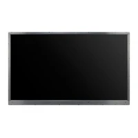 Профессиональная панель LG 49WEC-C 2088833065