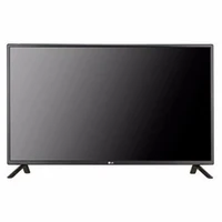 Профессиональная панель LG 47LS53A-5B 2132679779