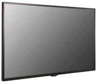Профессиональная панель LG 55SM3D 1874571557