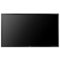 Профессиональная панель LG 42WL30MS 558296156