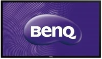 Профессиональная панель BENQ IL460 892839375