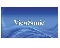 Профессиональная панель ViewSonic CDX4952 289141741