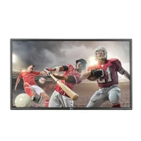 Профессиональная панель LG 42LS55A-5B 2053927831