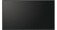 Профессиональная панель Iiyama LH9852UHSU-B1 272247300