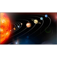 Профессиональная панель Samsung UD55D 928030927