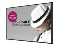 Профессиональная панель LG 42WX30 227301160