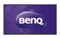 Профессиональная панель BENQ SL461A 736860613