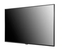 Профессиональная LED панель LG 55UH5B 1064415656