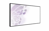 Профессиональная панель BENQ SV500 2136790992