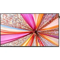 Профессиональная панель Samsung DH55E 285362124