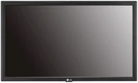 Профессиональная панель LG 22SM3B-B 138253265