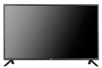 Профессиональная панель LG 42LS33A 1900860164
