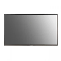 Профессиональная панель Philips 49BDL5057P/00 1378238682