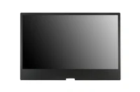Профессиональная панель LG 32WFC-B 759849777