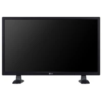 Профессиональная панель LG 32WL30MS-B 1356339470