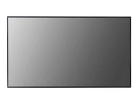 Профессиональная LED панель LG 55XF2B-B 1250539726